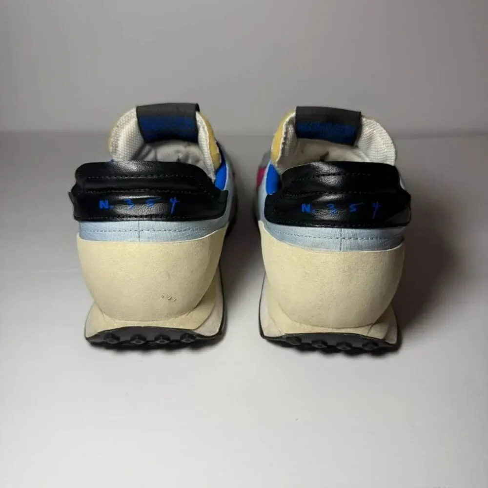 Nike Daybreak Type SE N.354 Men’s Size 10